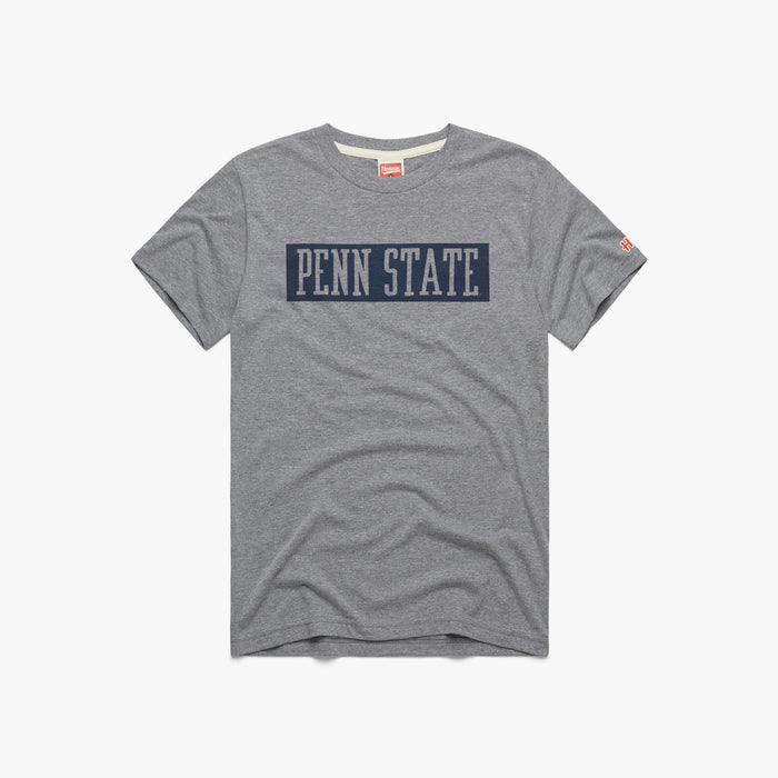 Penn State Varsity