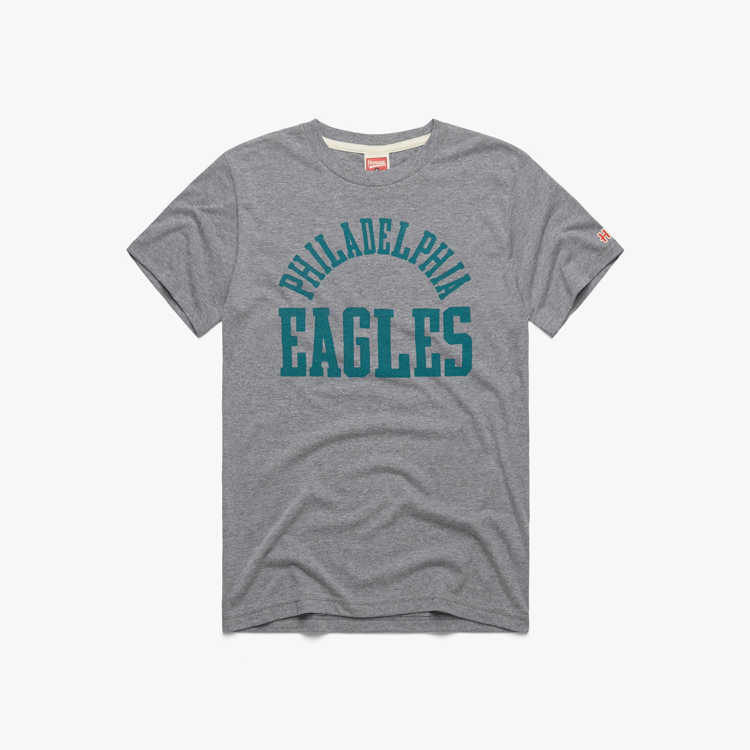 philadelphia eagles apparel sale