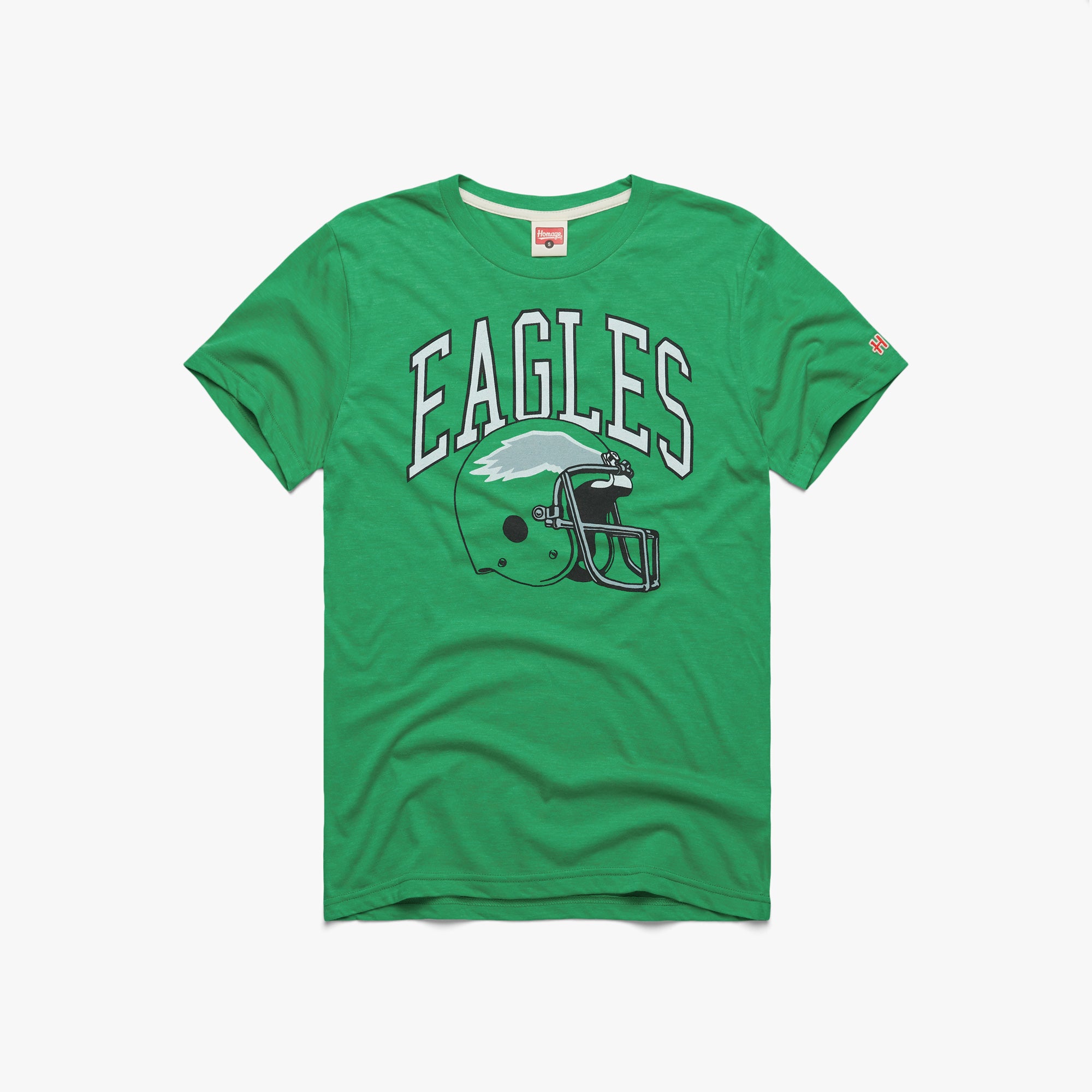 Vintage Eagles Shirt 