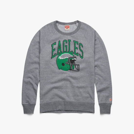 Philadelphia Eagles | Officially Licensed Philadelphia Eagles Apparel ...