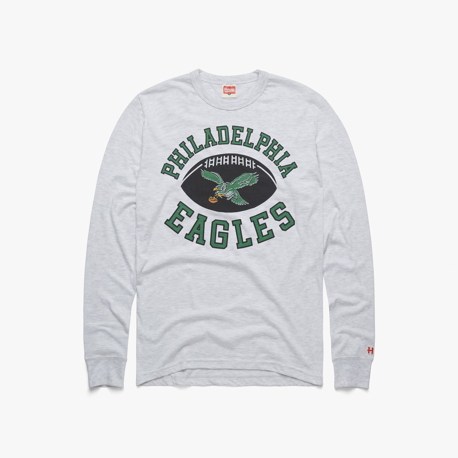 Official Philadelphia Eagles Philadelphia Phillies Philadelphia 76ers  Champions 2023 logo shirt, hoodie, longsleeve, sweatshirt, v-neck tee