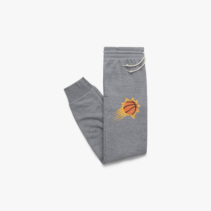 Phoenix Suns Logo Jogger