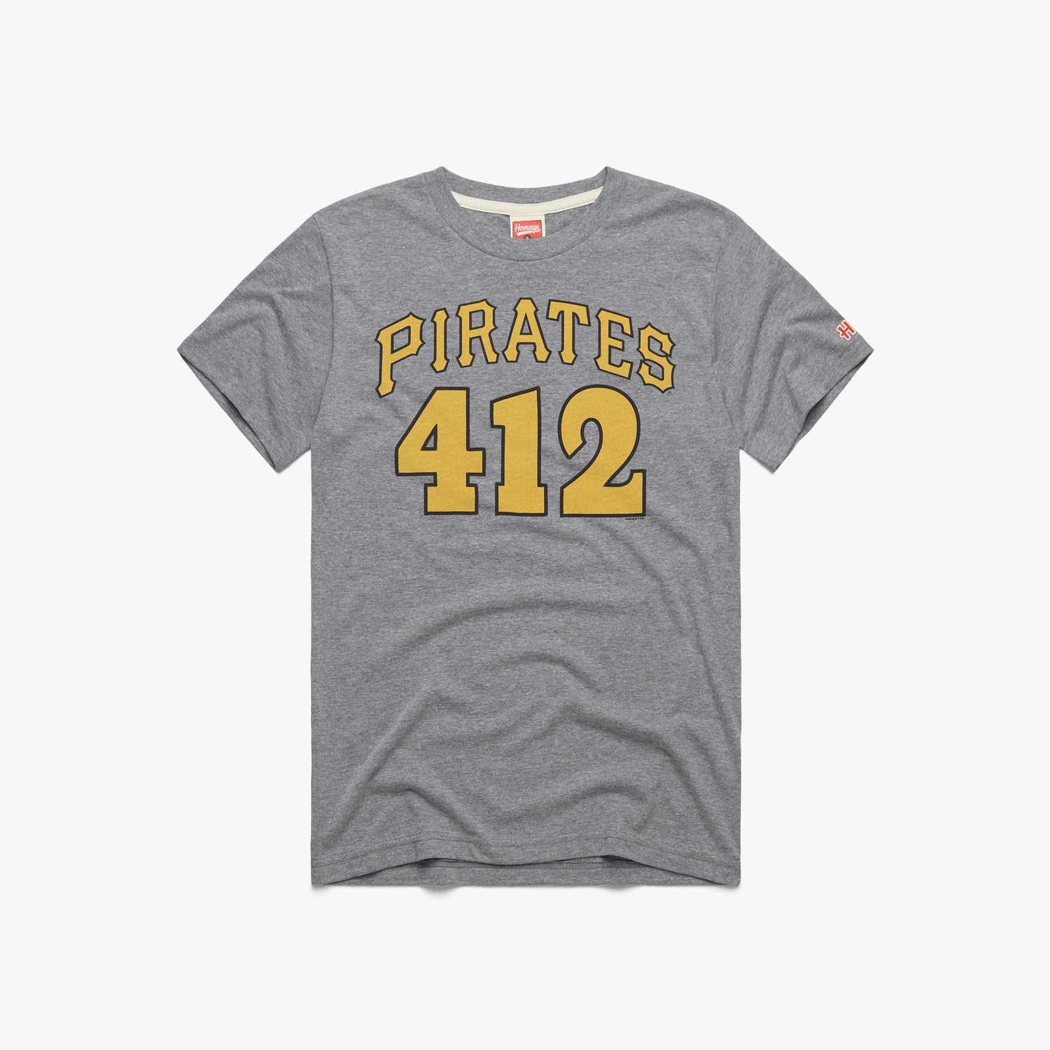 shop 412 pirates jersey