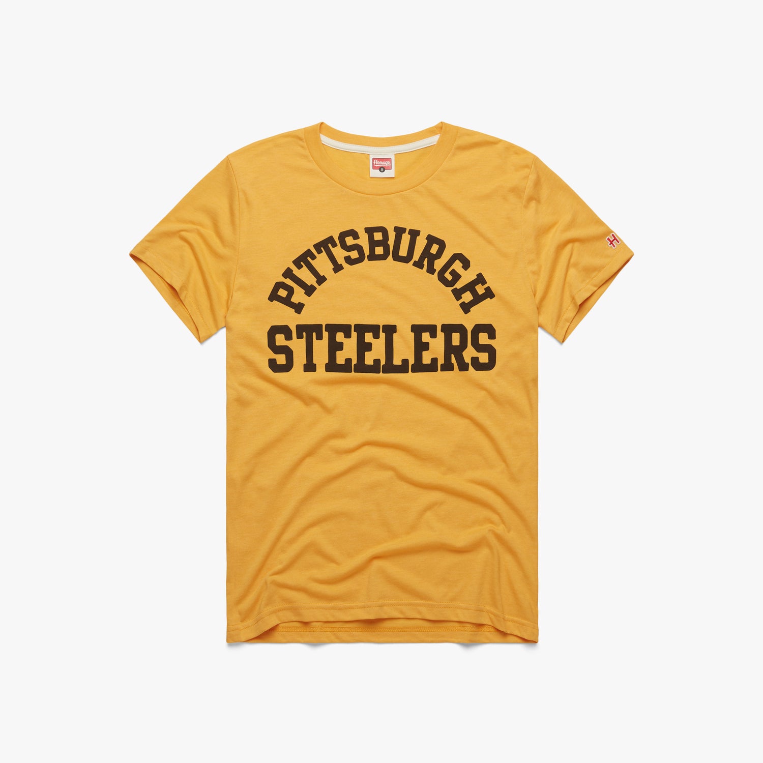 Pittsburgh Steelers Classic