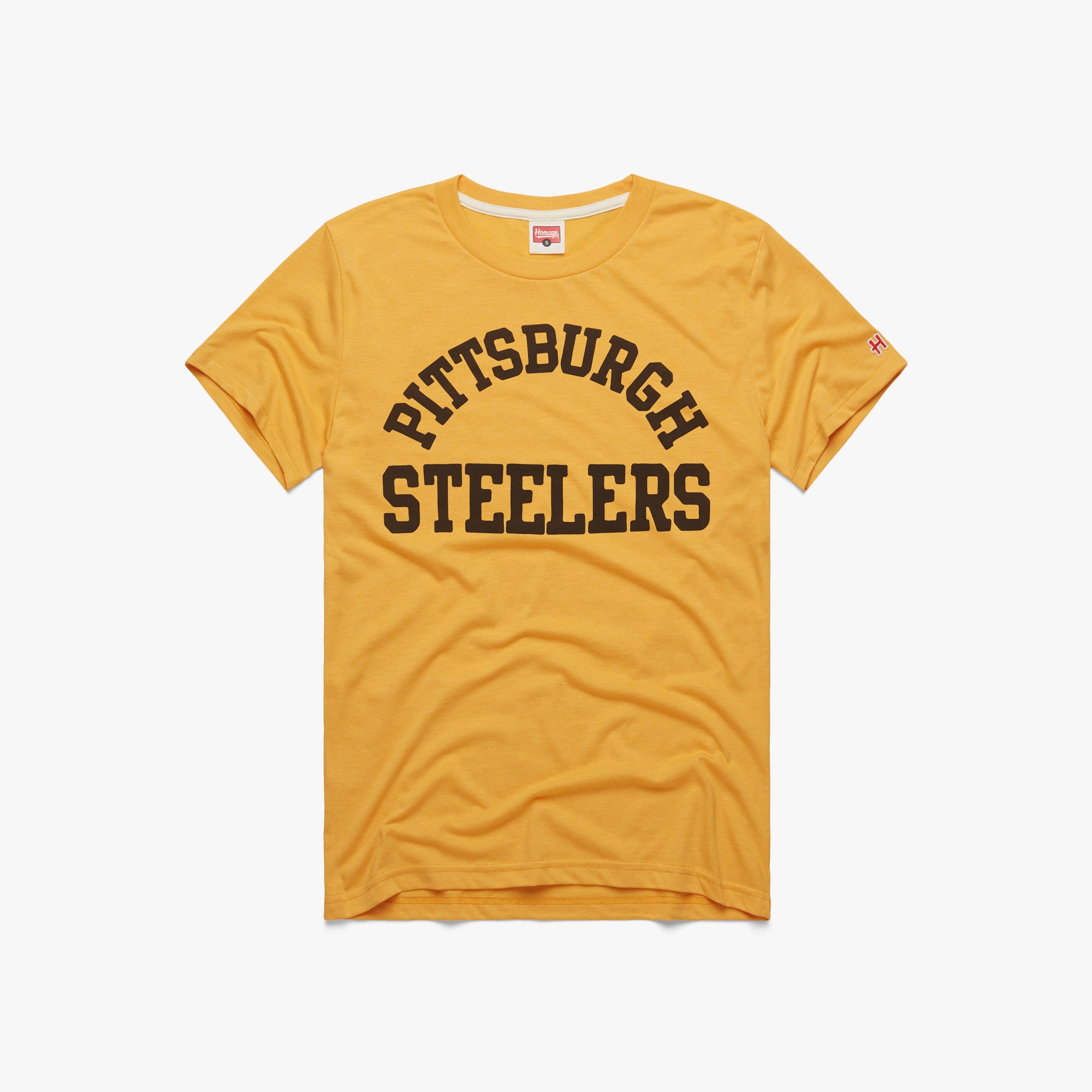 Pittsburgh Steelers Classic
