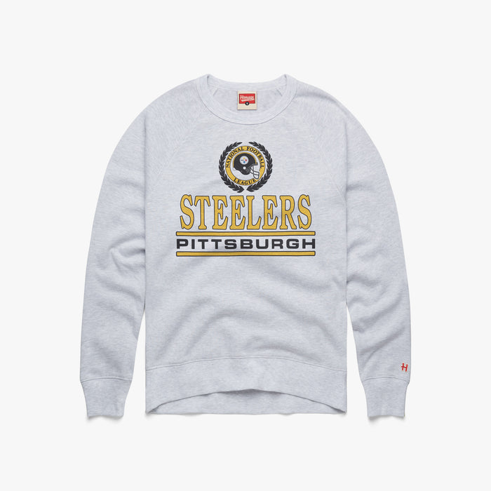 Pittsburgh Steelers  Officially Licensed Pittsburgh Steelers