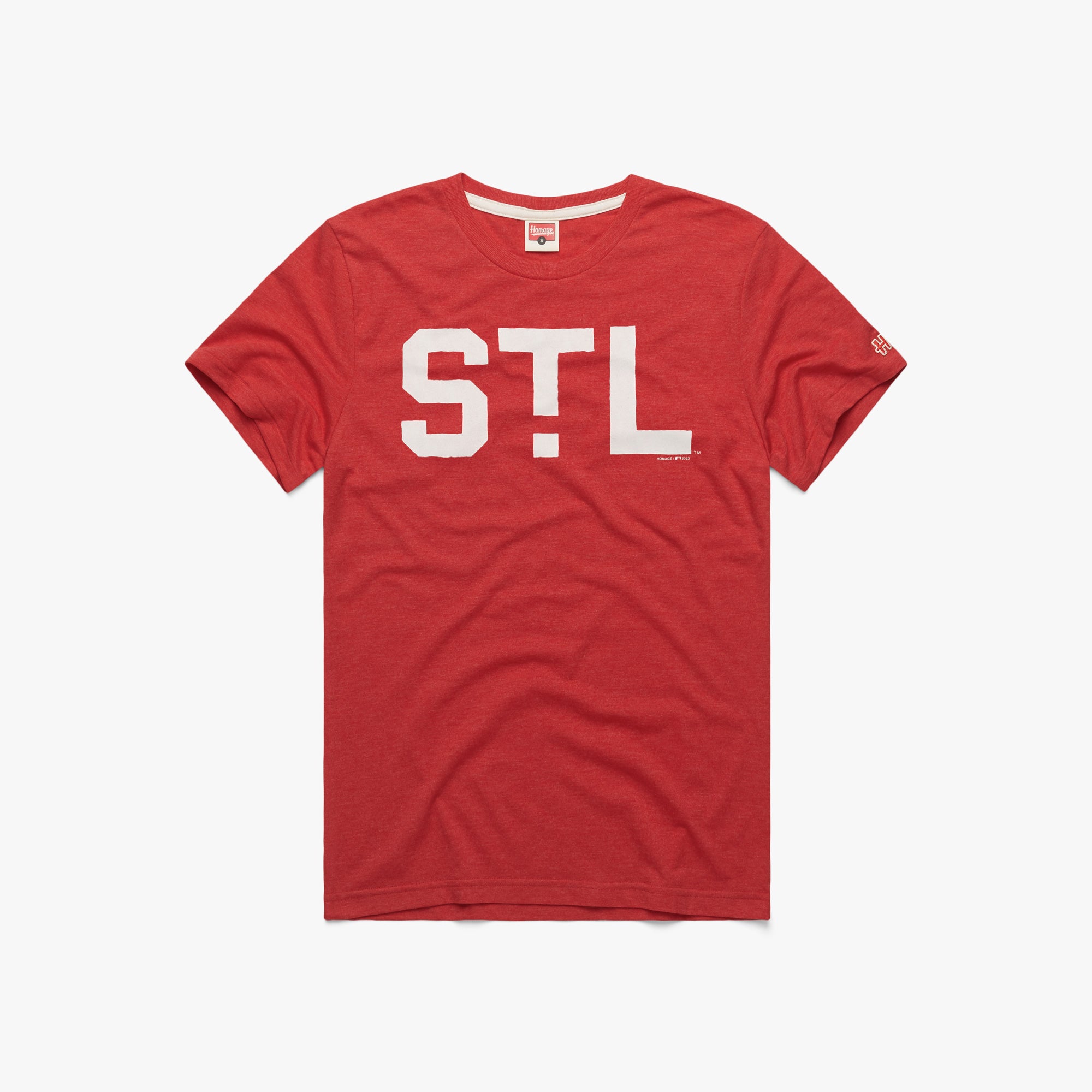 STL Cardinals