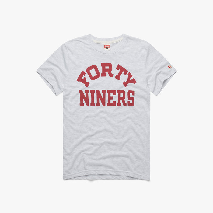 San Francisco 49ers  Officially Licensed San Francisco 49ers