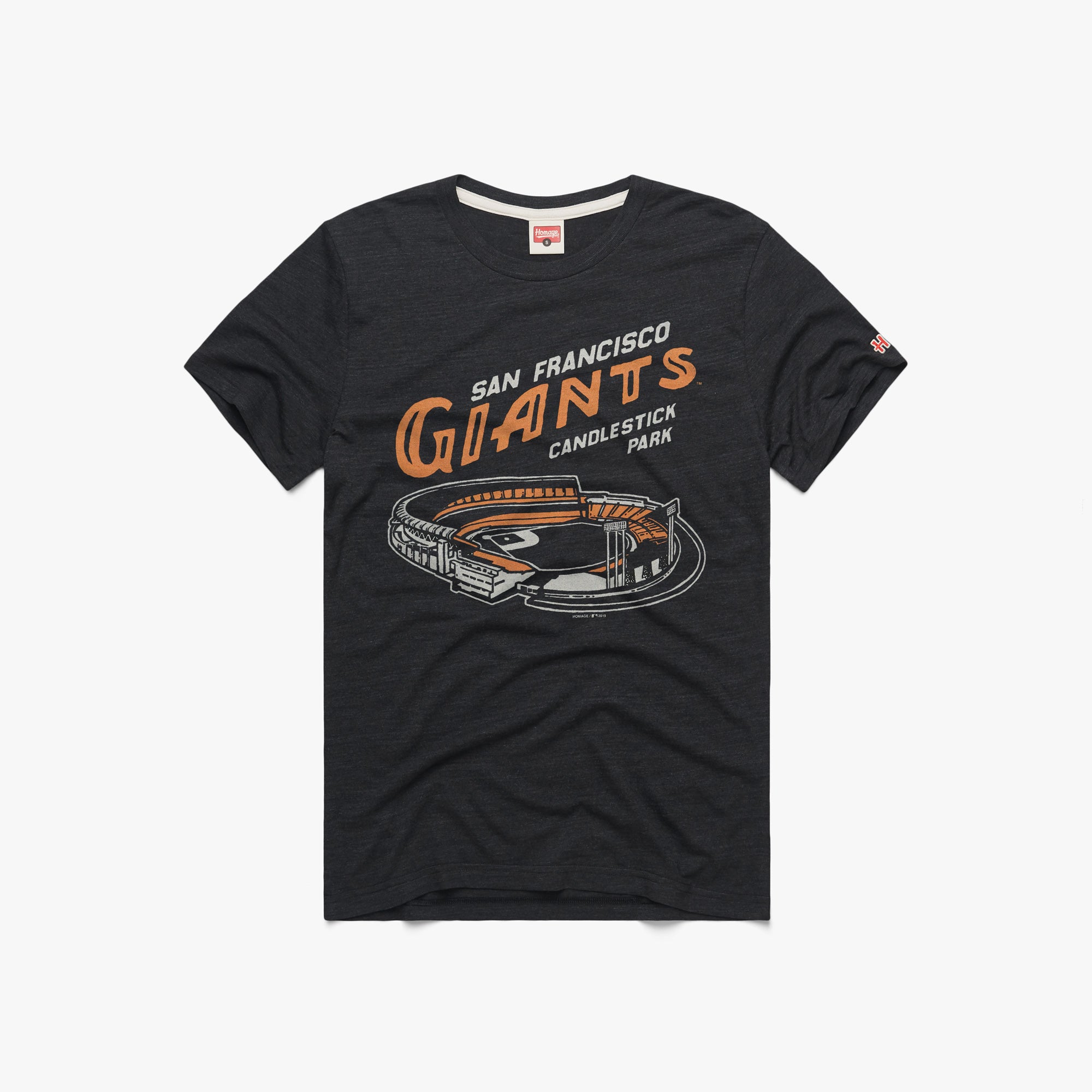 San Francisco Giants T-Shirt, Giants Shirts, Giants Baseball Shirts, Tees