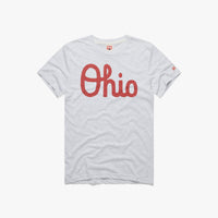 Script Ohio
