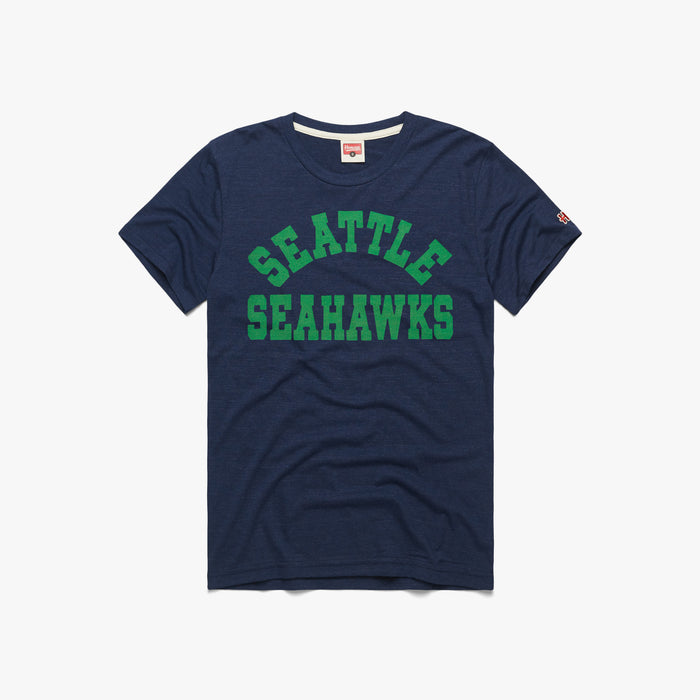 Seattle Seahawks Classic