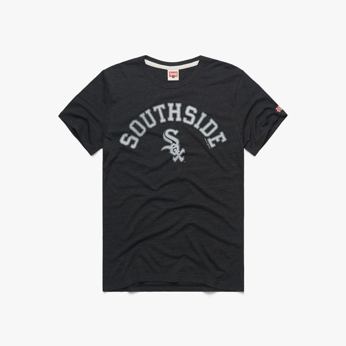 Southside Sox