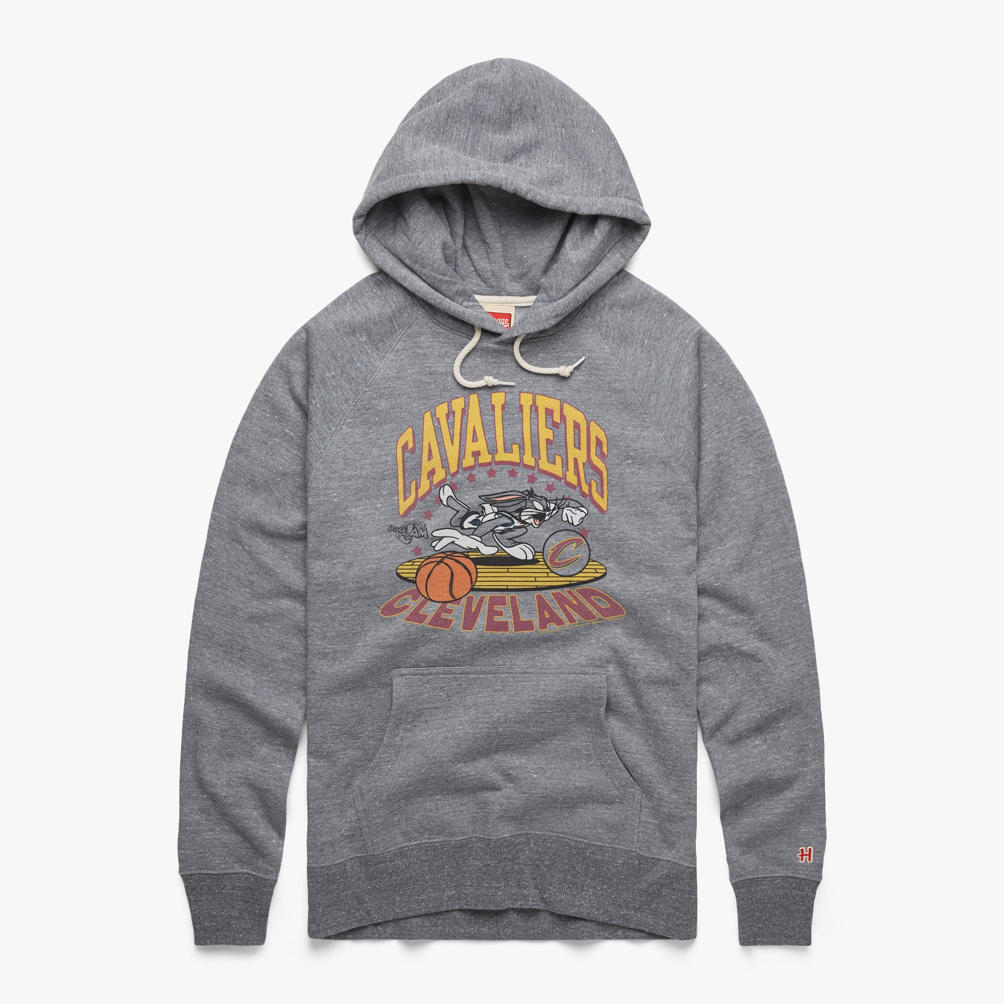 Cleveland Cavaliers Sweatshirts, Cavaliers Hoodies