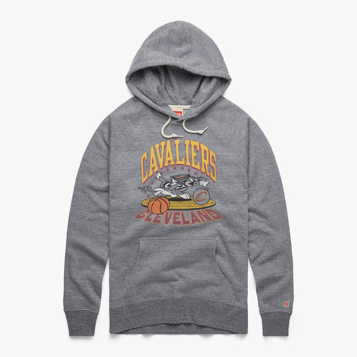 Los Angeles Lakers Space Jam 2 Tune Squad shirt, hoodie, sweater, long  sleeve and tank top