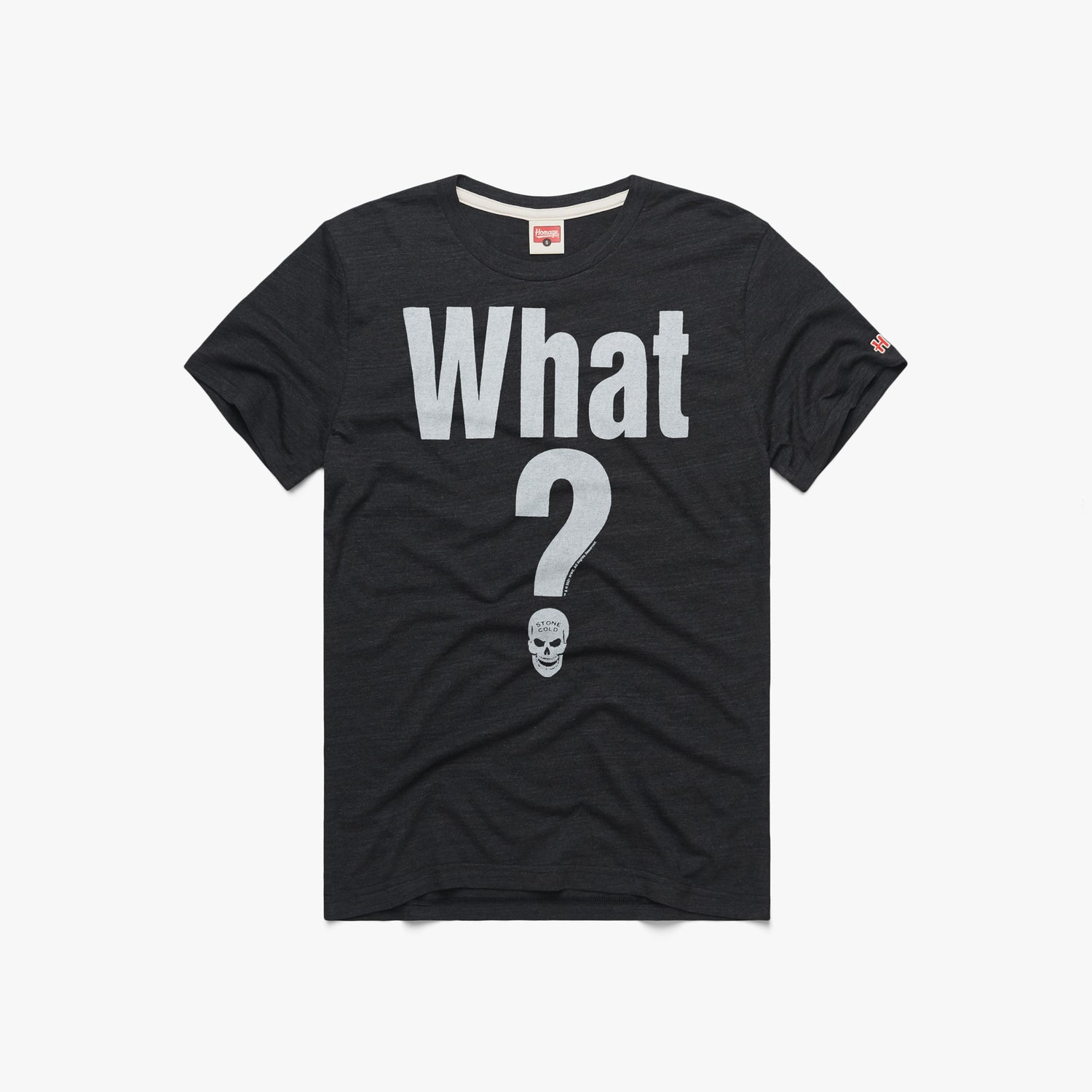 Nike Houston Astros Just Hate Us Shirt - High-Quality Printed Brand