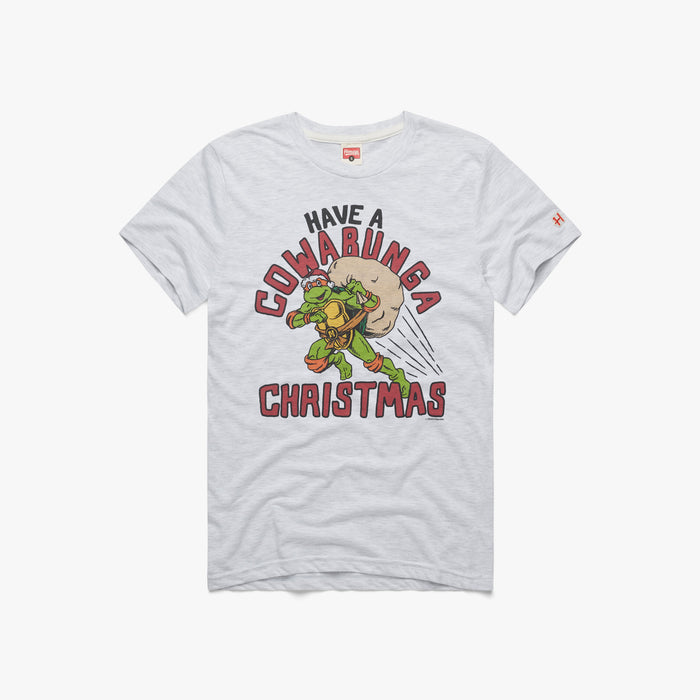 Middle aged mutant ninja Turtles funny T-shirt – Emilytees – Shop