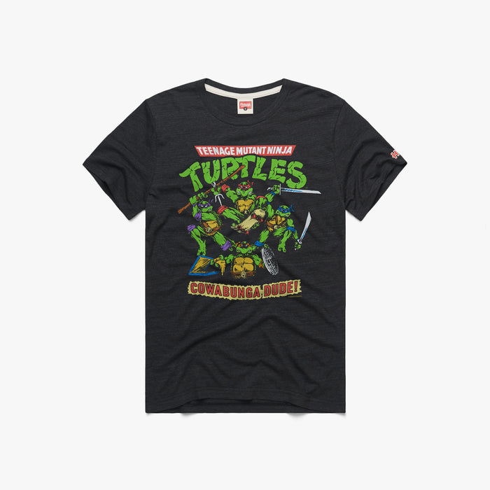 https://www.homage.com/cdn/shop/products/Teenage-Mutant-Ninja-Turtles-Cowabunga-Teenage-Mutant-Ninja-Turtles-Cowabunga-01010657130-charcoal-flat-charcoal-flat.jpg?v=1675785143&width=700