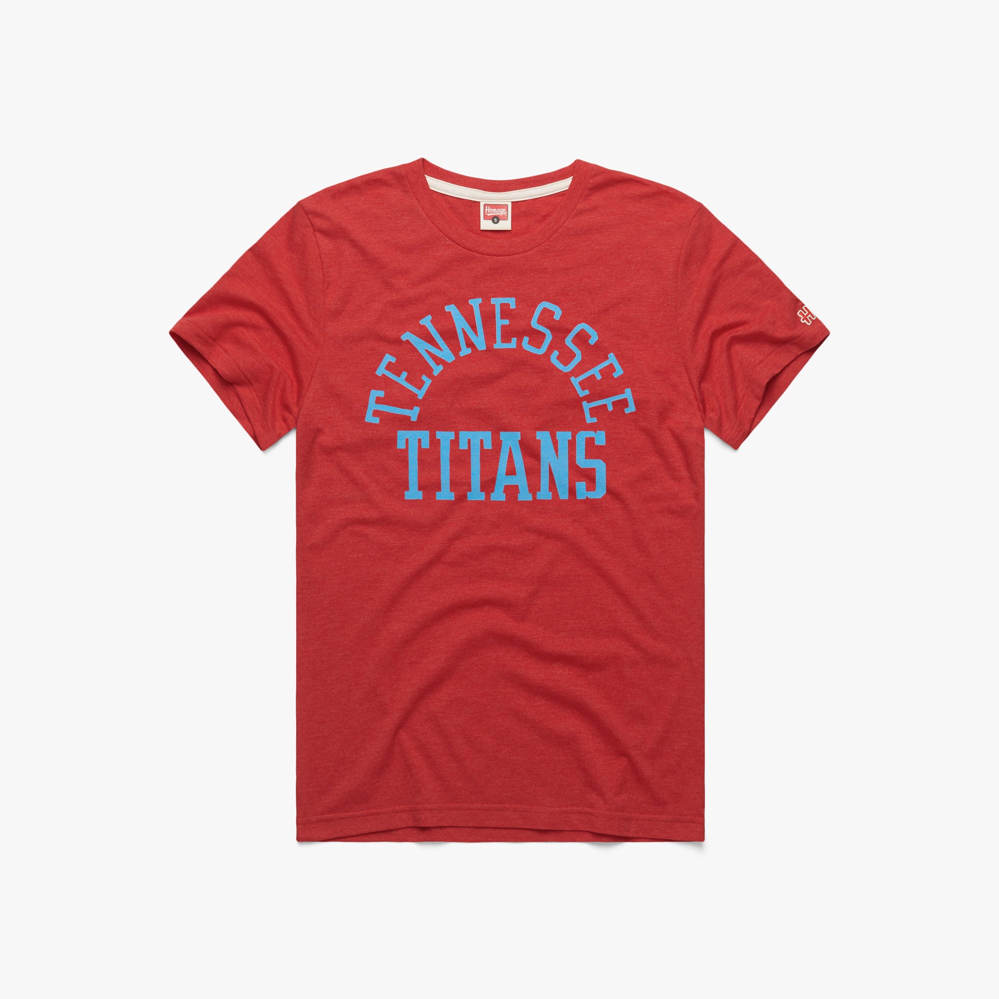 Tennessee Titans Classic