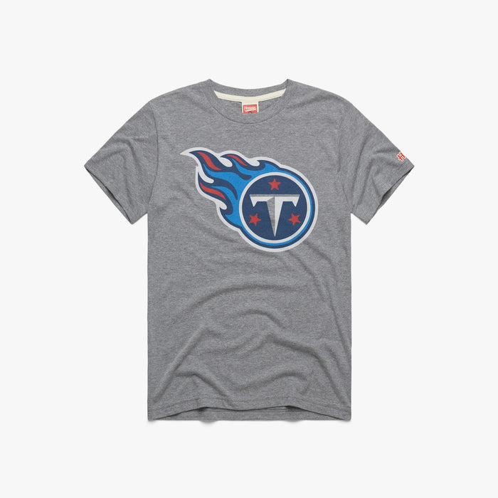 Tennessee Titans '99