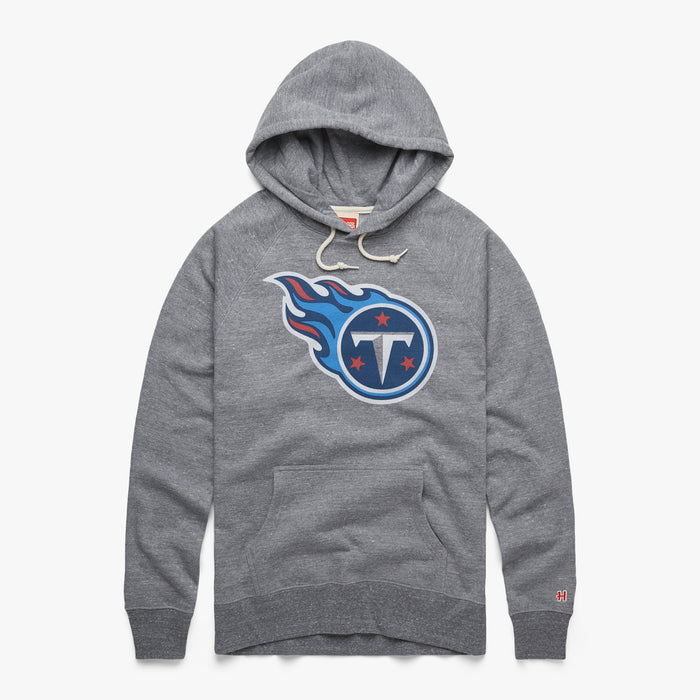 Tennessee Titans '99 Hoodie