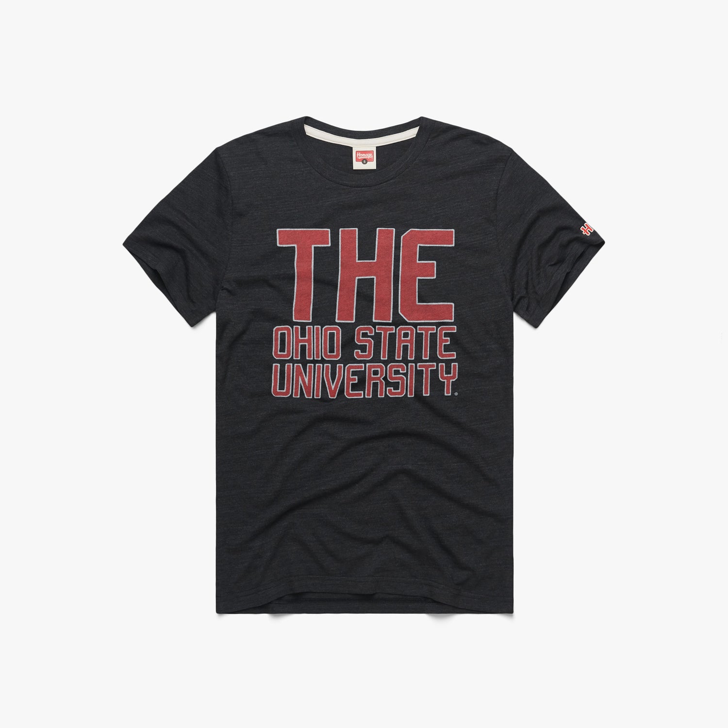 https://www.homage.com/cdn/shop/products/The-Ohio-State-University-01010146130-charcoal-flat.jpg?v=1627327251&width=1500