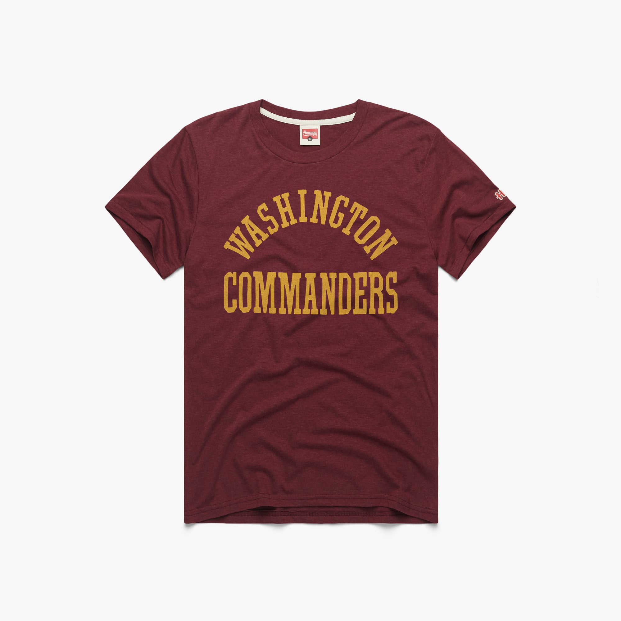 Washington Commanders Classic