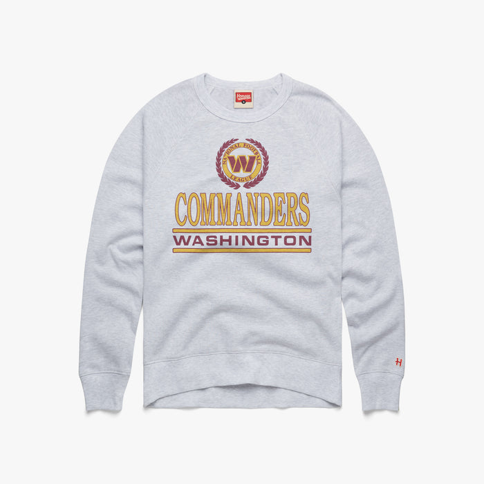 Washington Football Team | Officially Licensed Washington Commanders ...