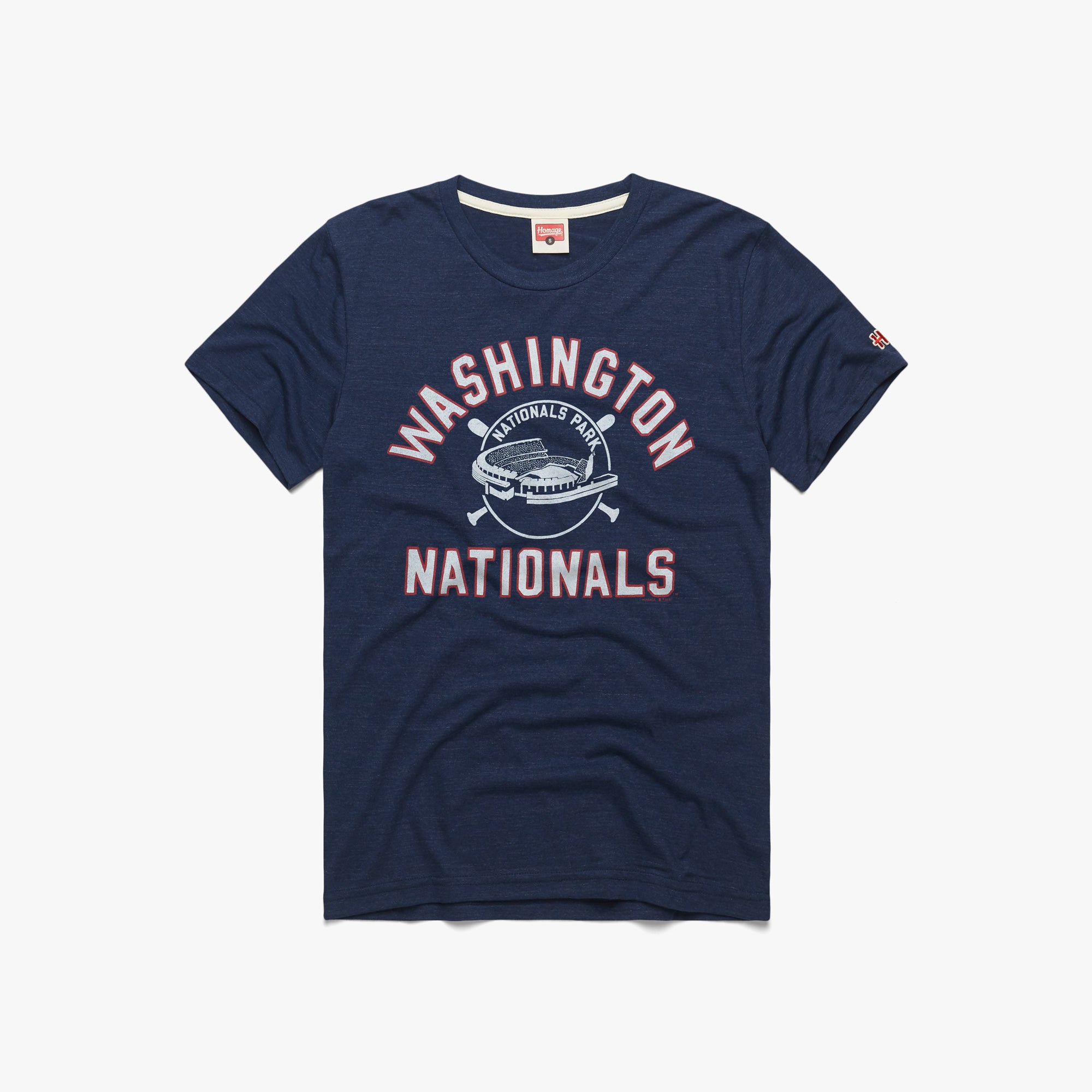 washington nationals caturday shirt