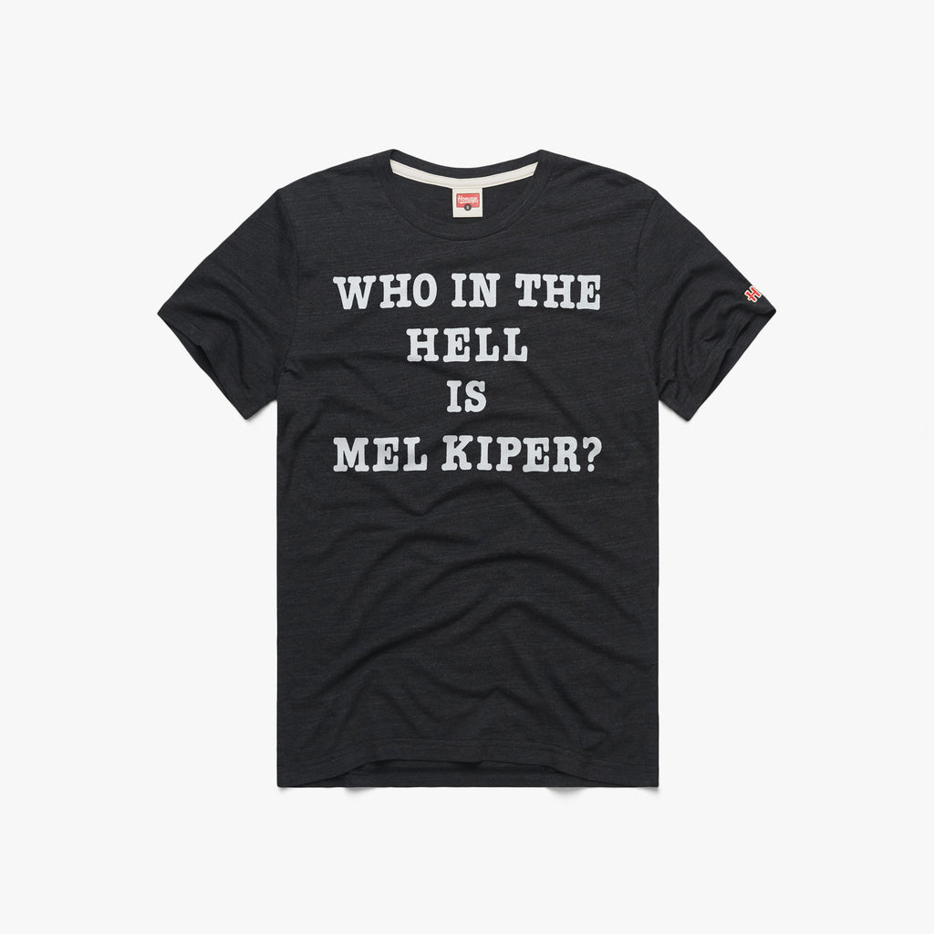 Who-In-The-Hell-Is-Mel-Kiper-01011467230