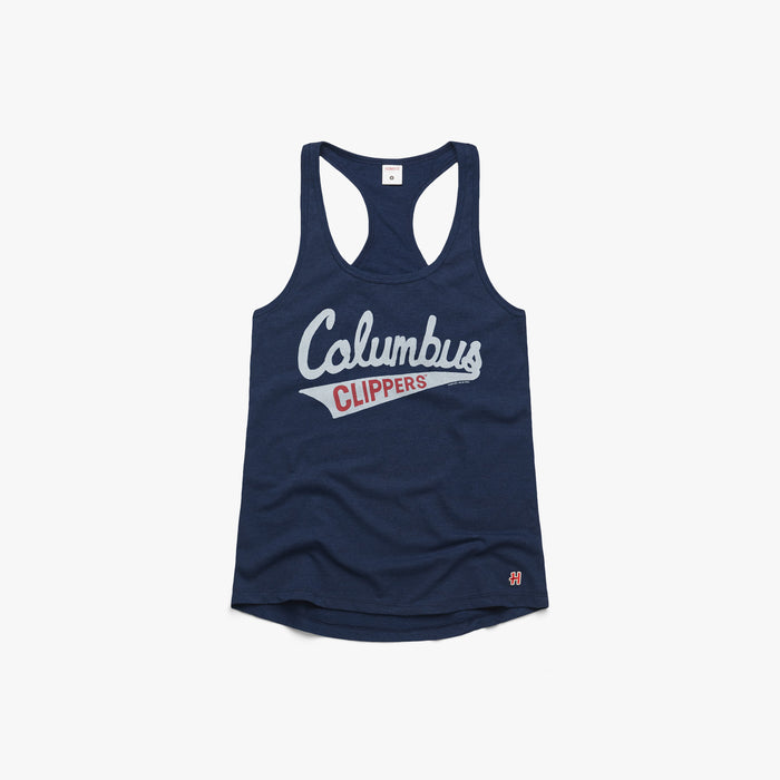 Product columbus clippers where I'm from ash retro 3-d logo shirt, hoodie,  sweater, long sleeve and tank top