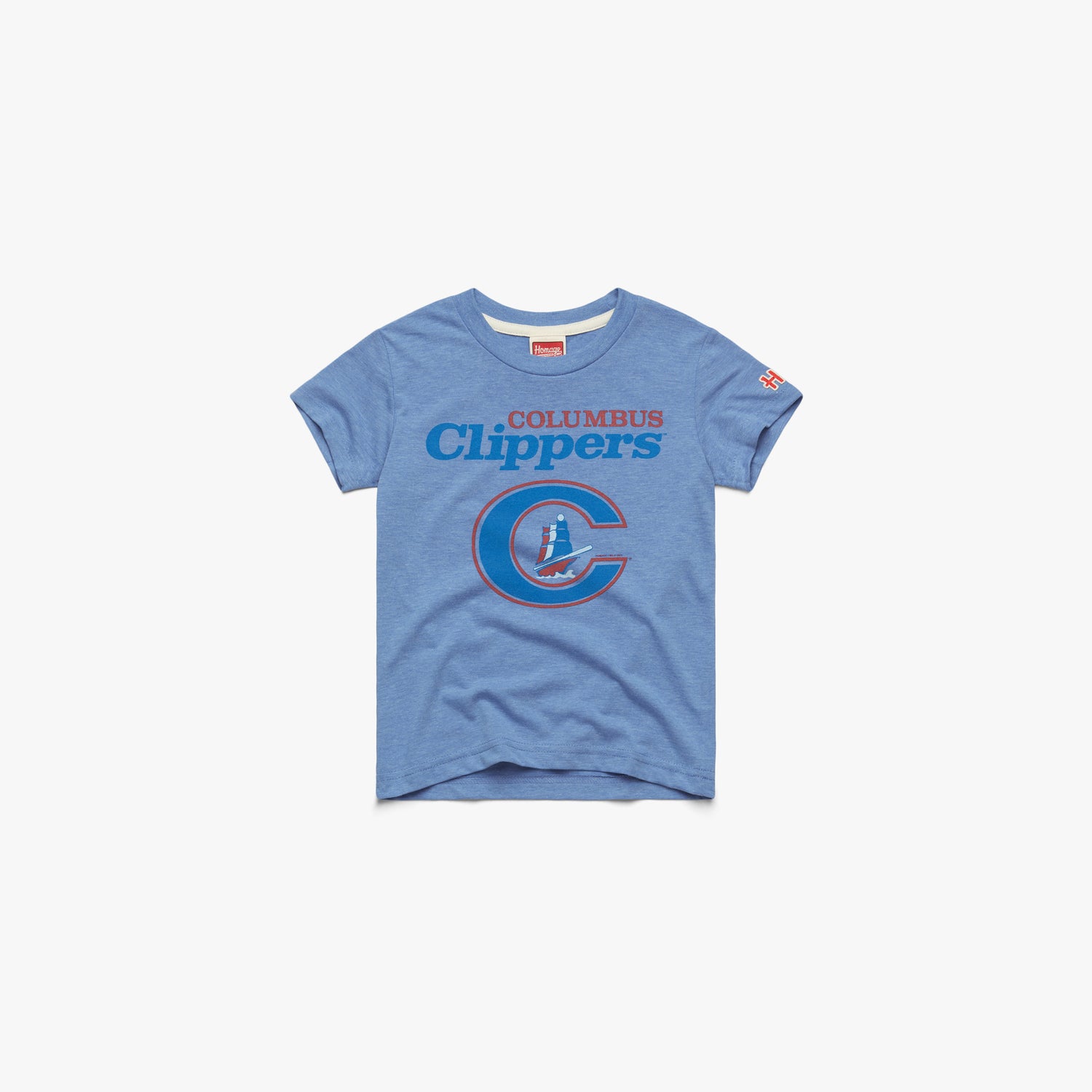 Youth Classic Clippers