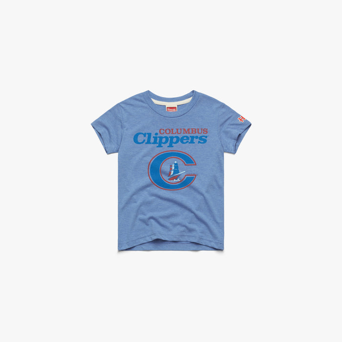 Columbus Clippers credit Homage for being a top Minor League seller -  Columbus Business First