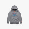 Youth Fly Dayton Flyers Hoodie