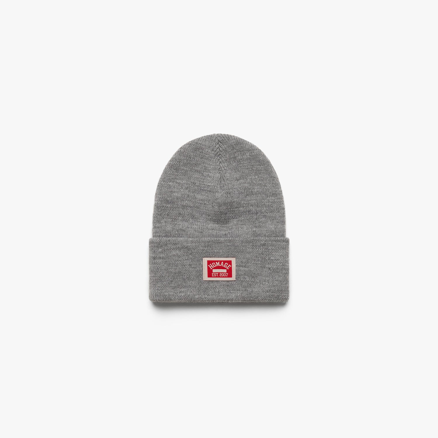 Youth Go-To Beanie