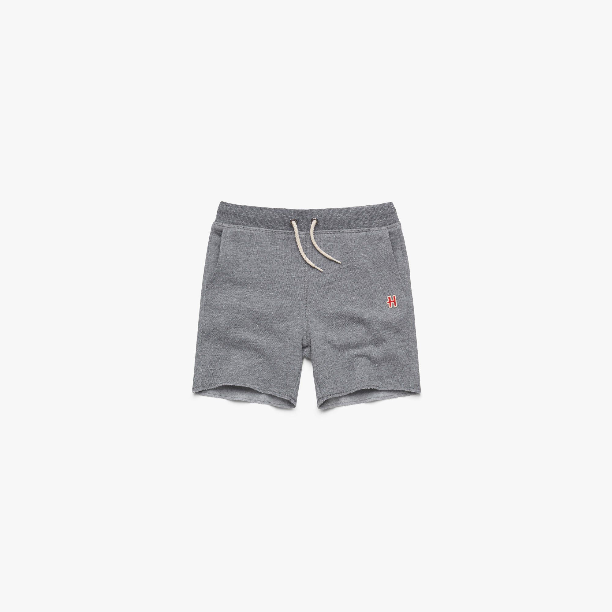 Youth Go-To Sweat Shorts