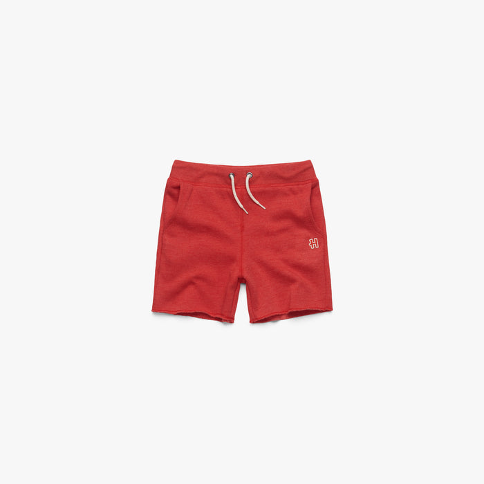 Youth Go-To Sweat Shorts