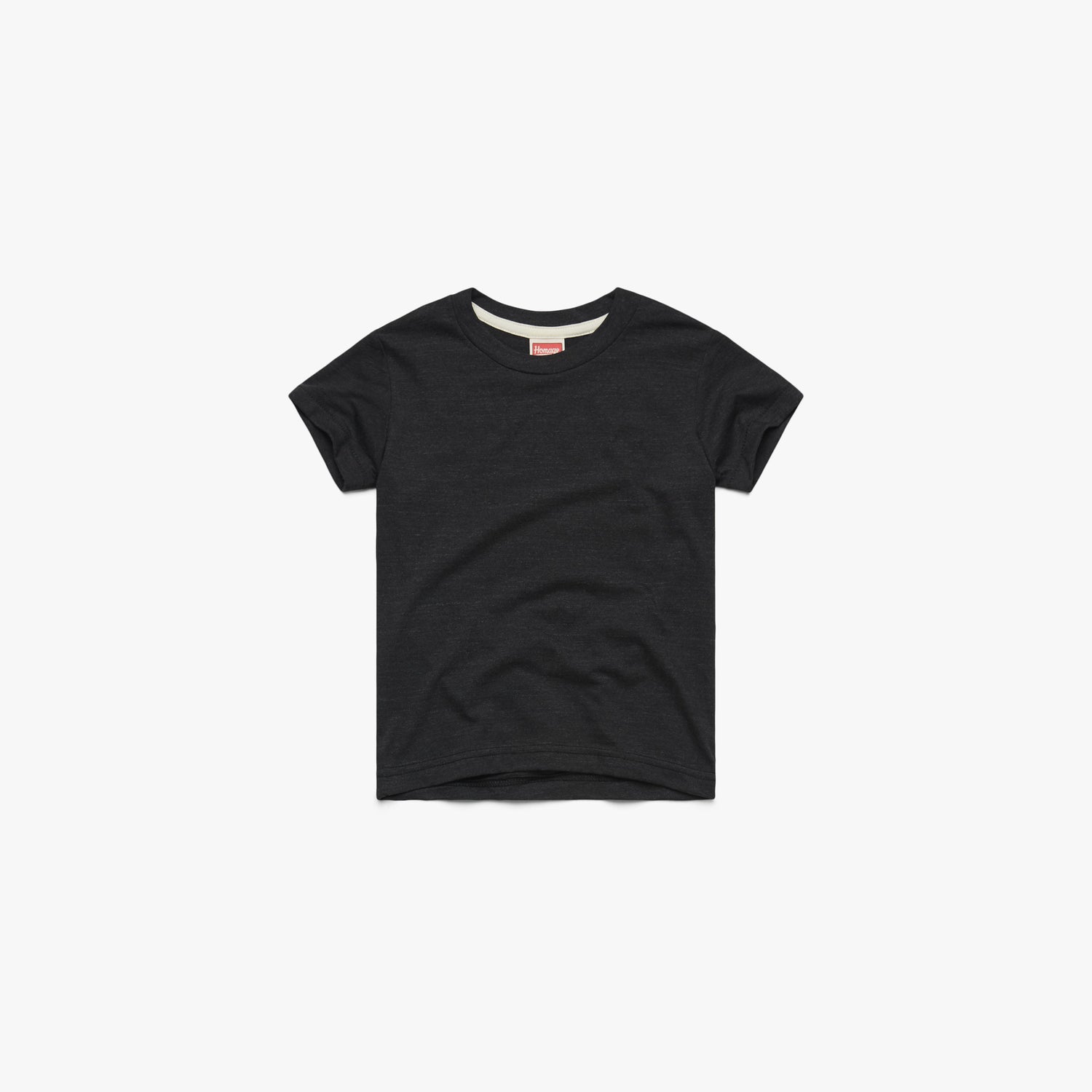 https://www.homage.com/cdn/shop/products/Youth-Go-To-Tee-03010008130-charcoal-flat.jpg?v=1704203439&width=1500