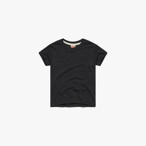Youth Go-To Tee