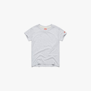 Youth Go-To Tee