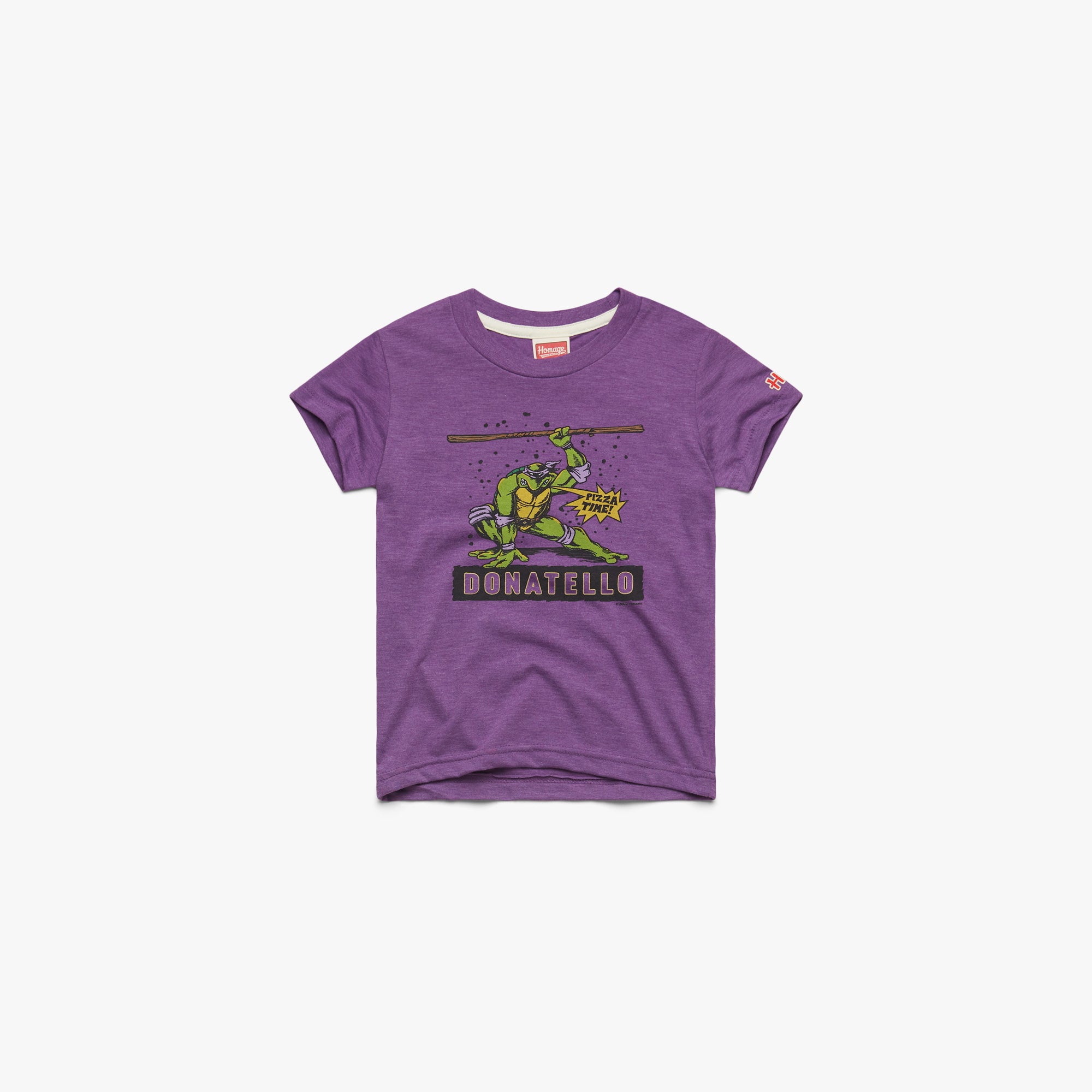https://www.homage.com/cdn/shop/products/Youth-TMNT-Donatello-03011130427-royal-purple-flat.jpg?v=1647289856&width=2000